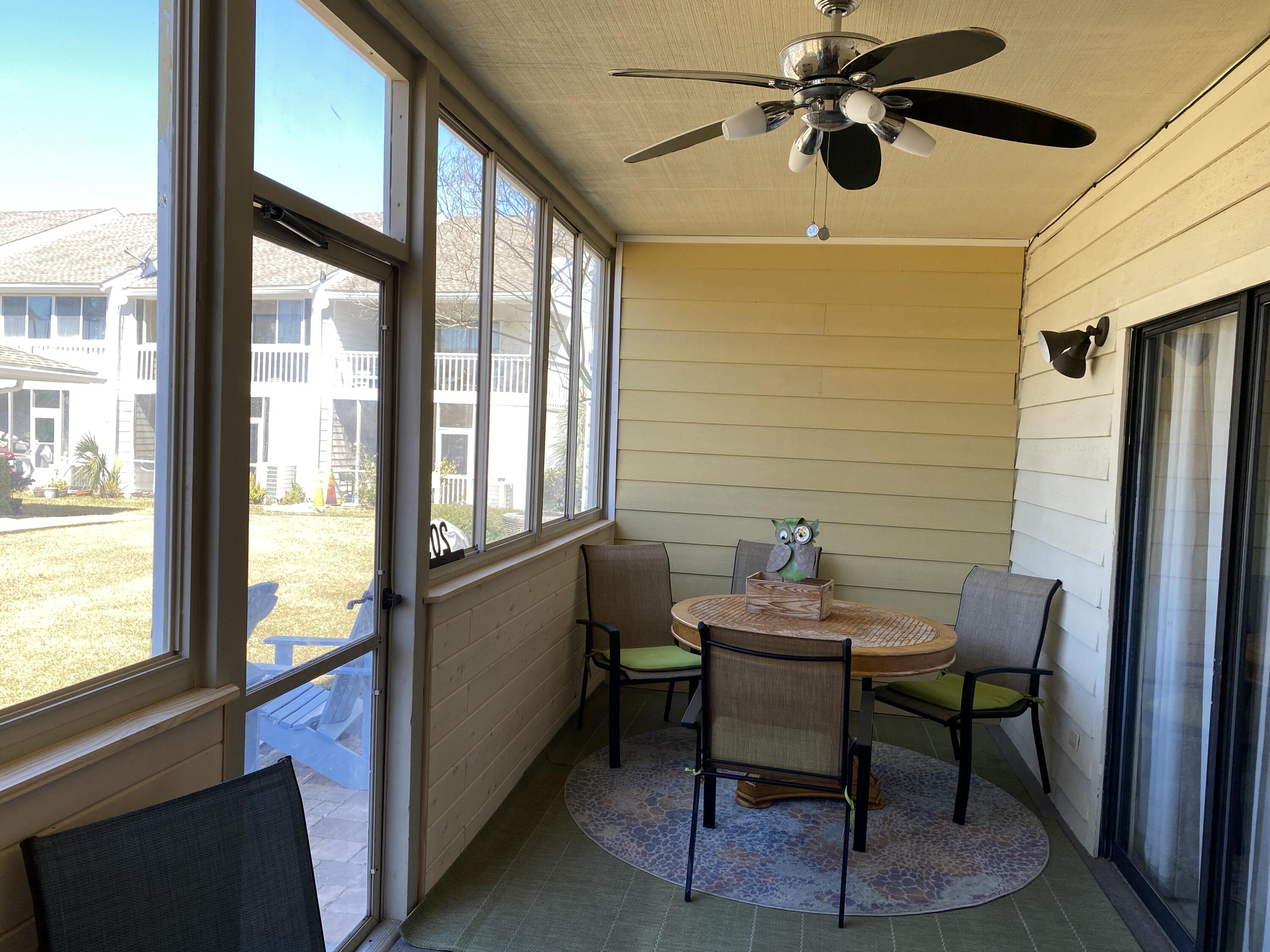 Misty Cove - Residential