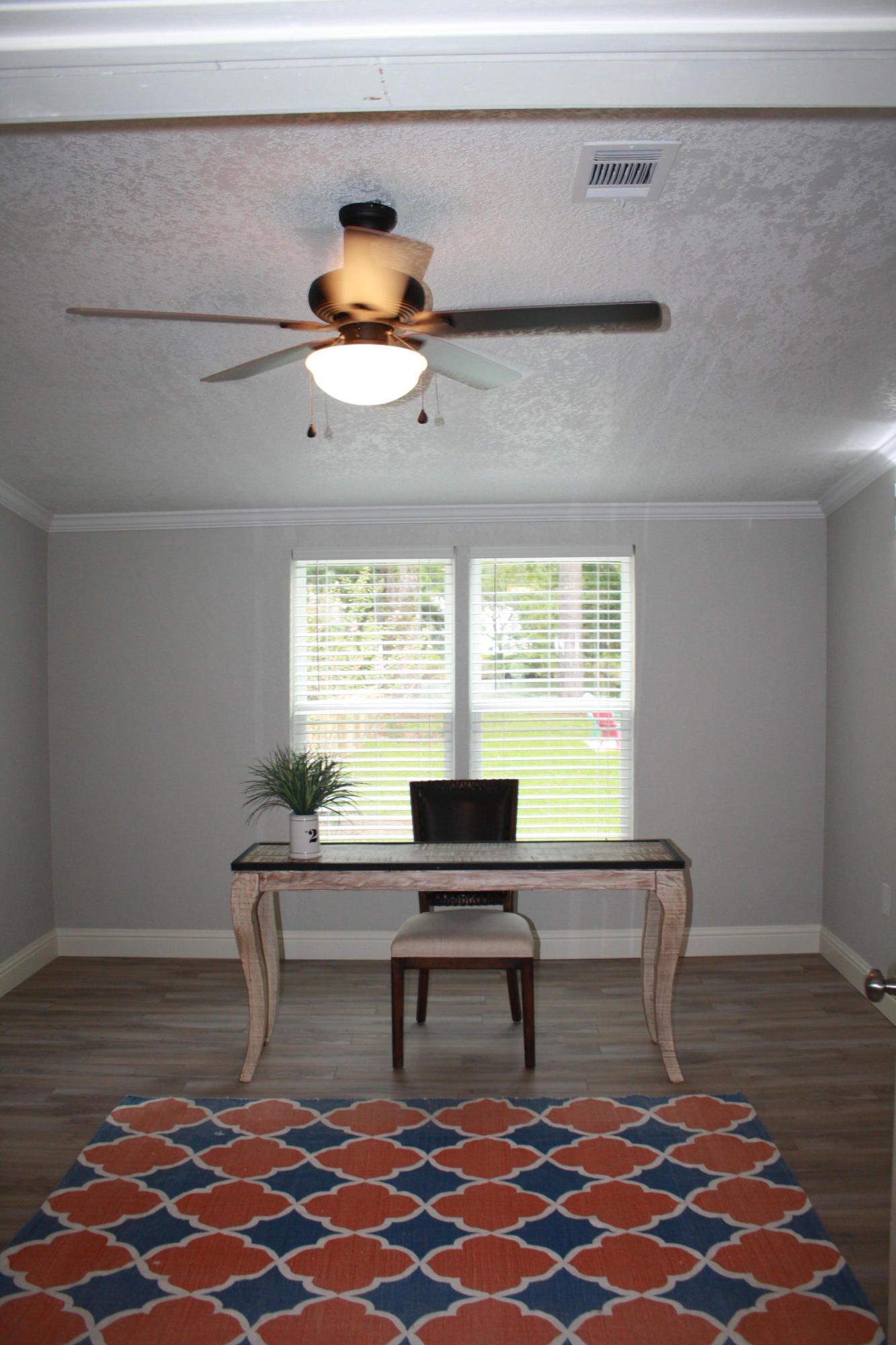 PINEWOOD ESTATES - Residential
