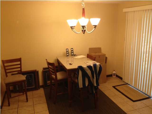 FAIRWOOD PH 1 - Residential Lease
