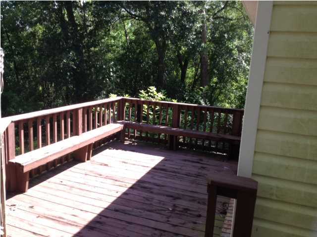 FAIRWOOD PH 1 - Residential Lease