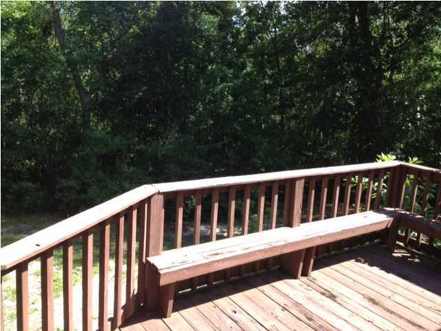 FAIRWOOD PH 1 - Residential Lease