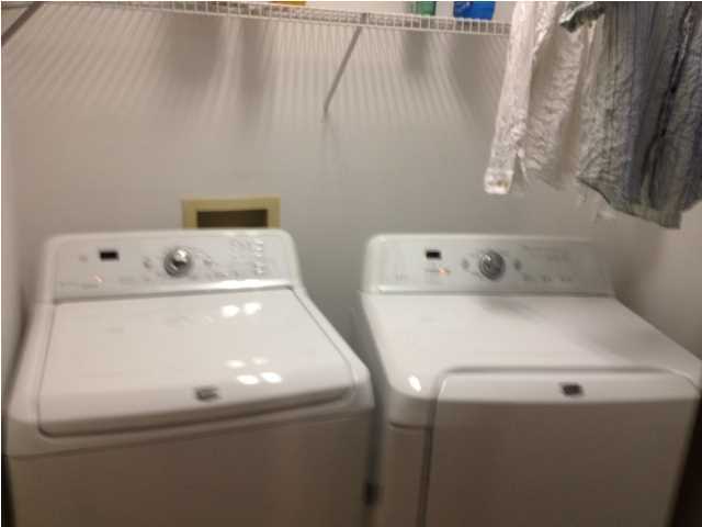 FAIRWOOD PH 1 - Residential Lease