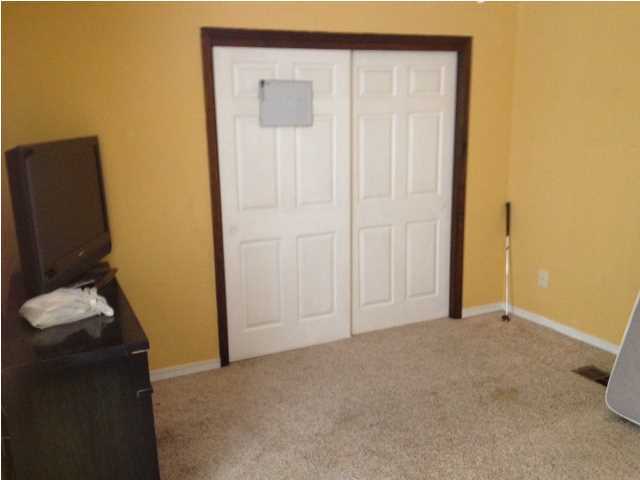 FAIRWOOD PH 1 - Residential Lease