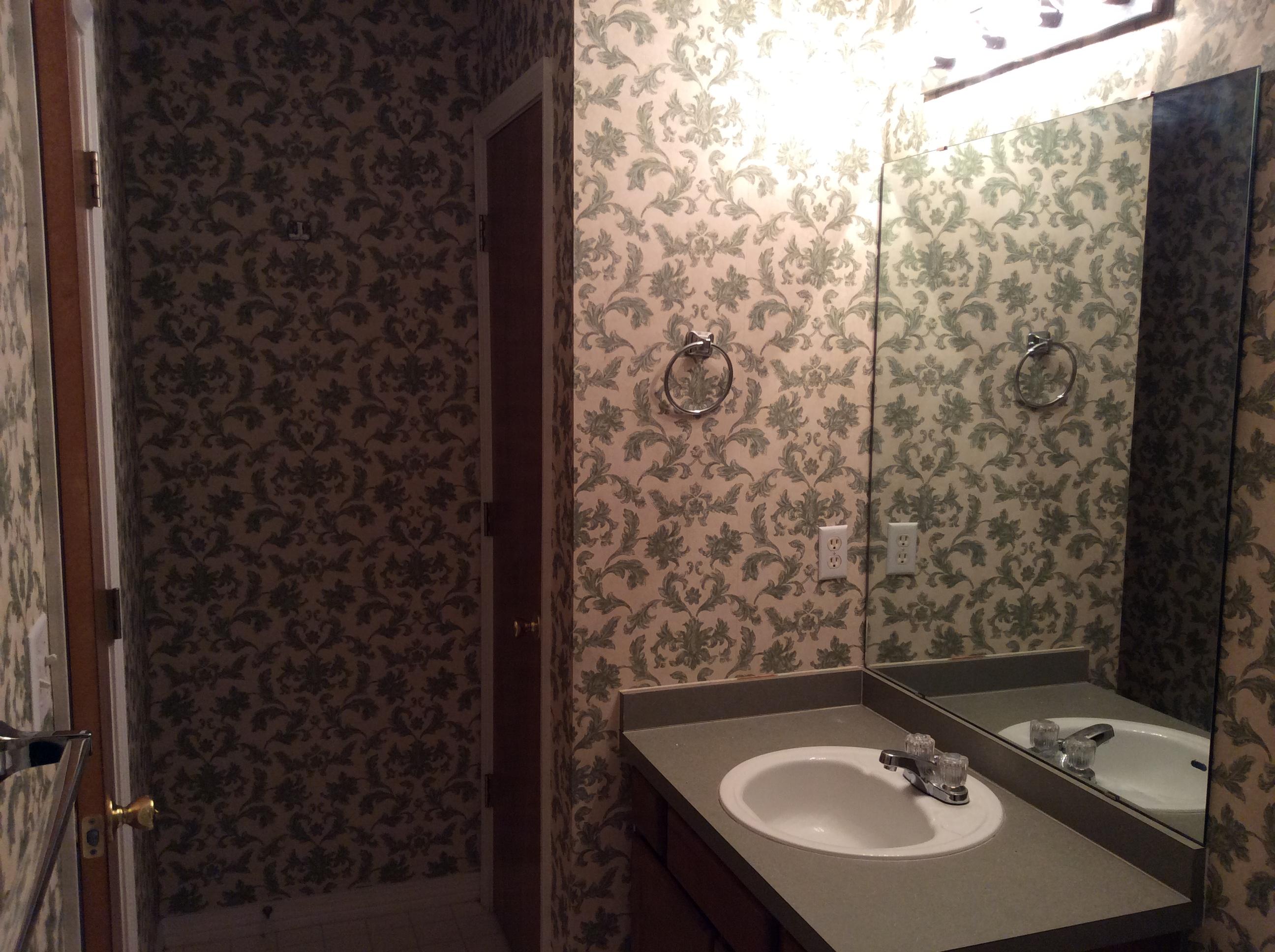 FOREST OAKS PH 3 - Residential Lease