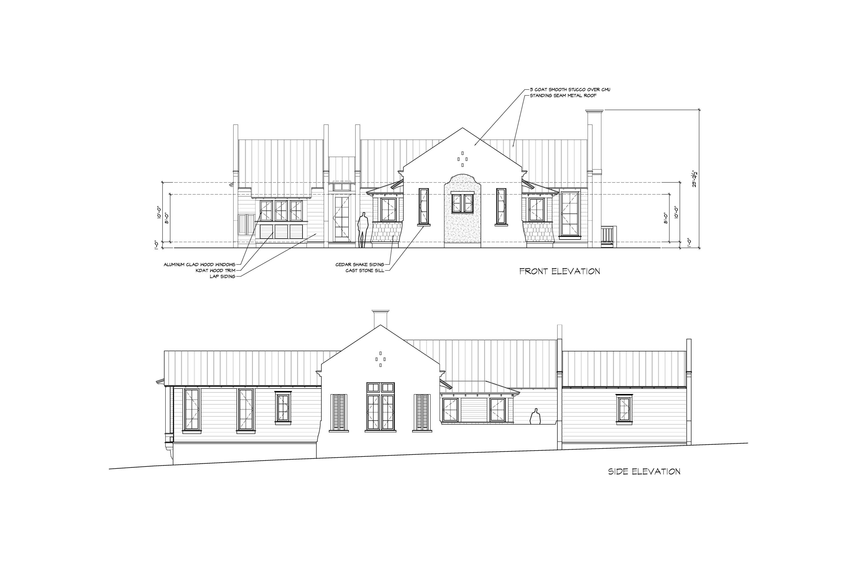 LAKEPLACE AT GRAYTON BEACH - Land