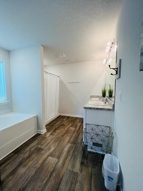 HAMMOCK BAY - Residential Lease