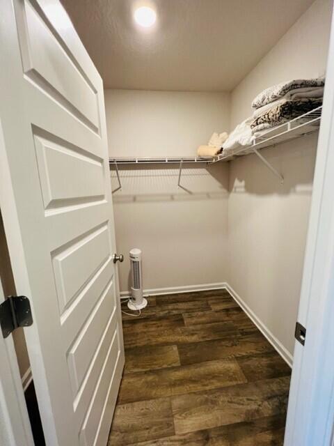 HAMMOCK BAY - Residential Lease