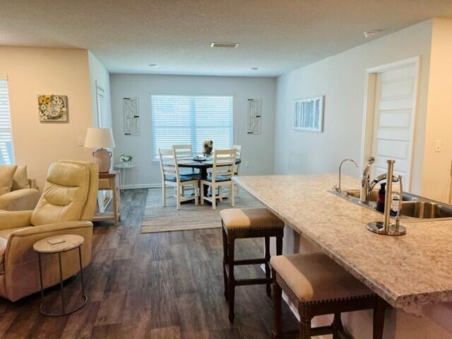 HAMMOCK BAY - Residential Lease