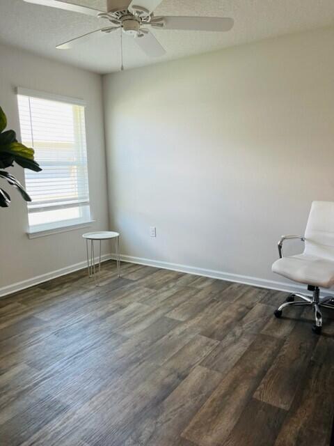 HAMMOCK BAY - Residential Lease