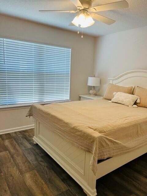 HAMMOCK BAY - Residential Lease