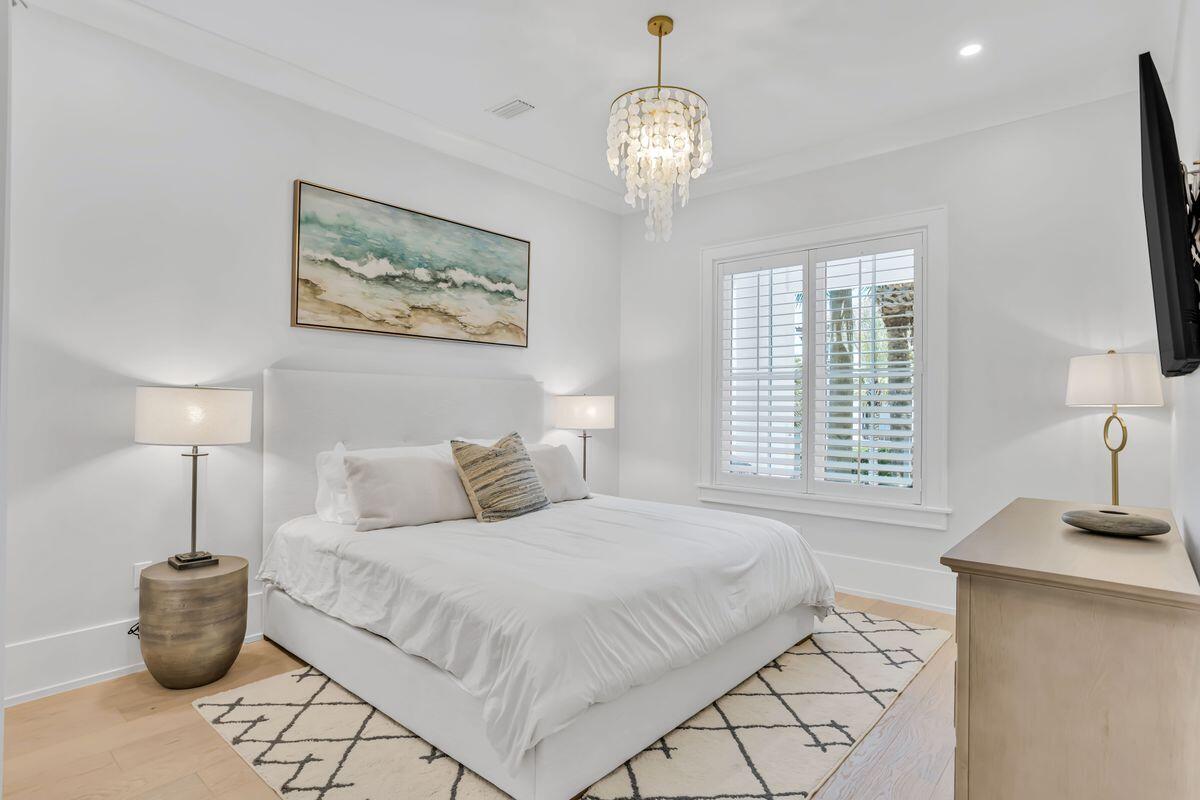 VILLAGE OF WHITE CLIFFS THE - Residential