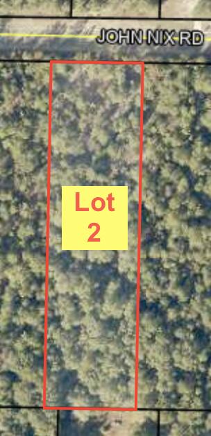 221000.00 - Land