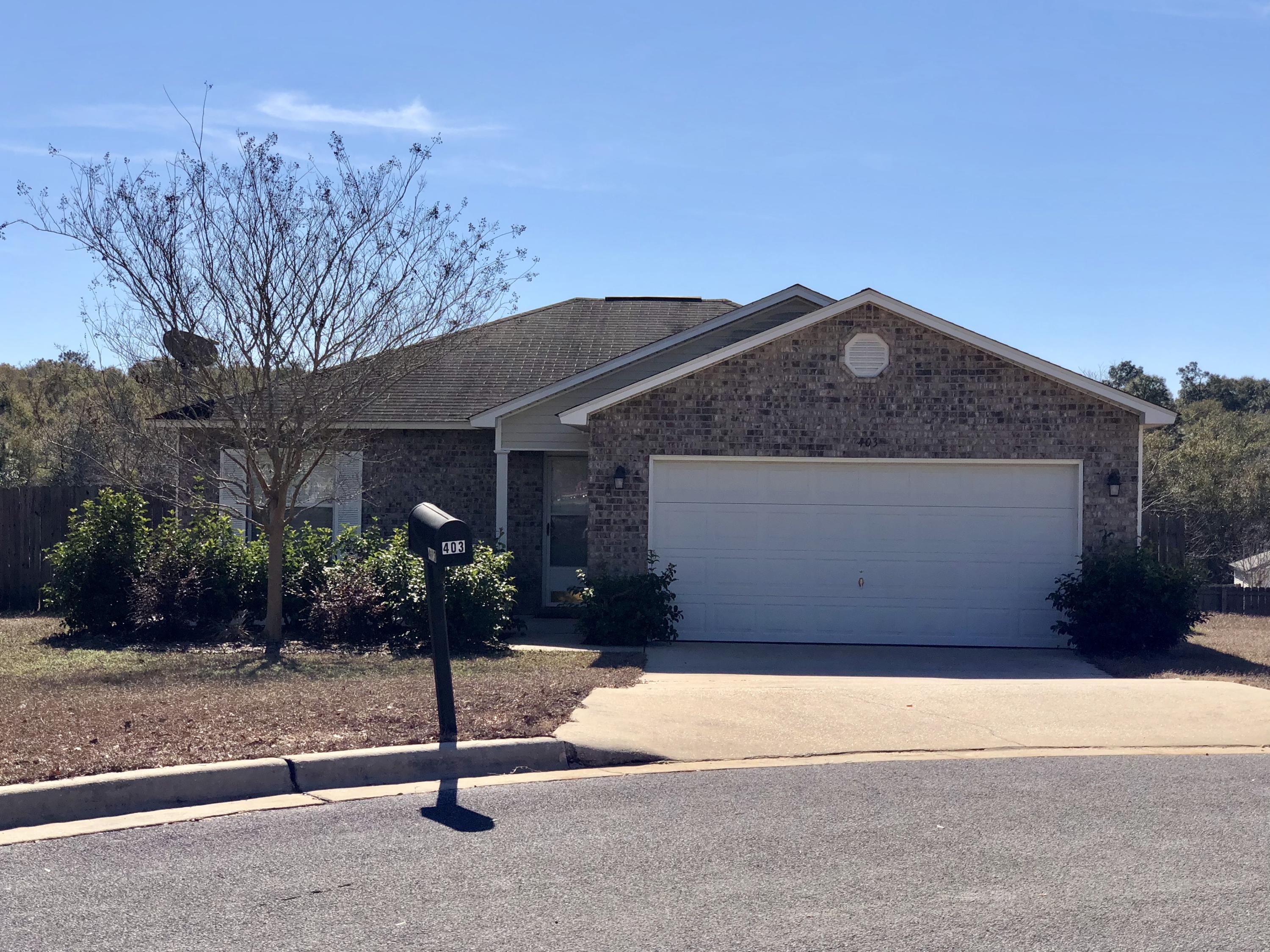 RIDGE CREST PH II - Residential
