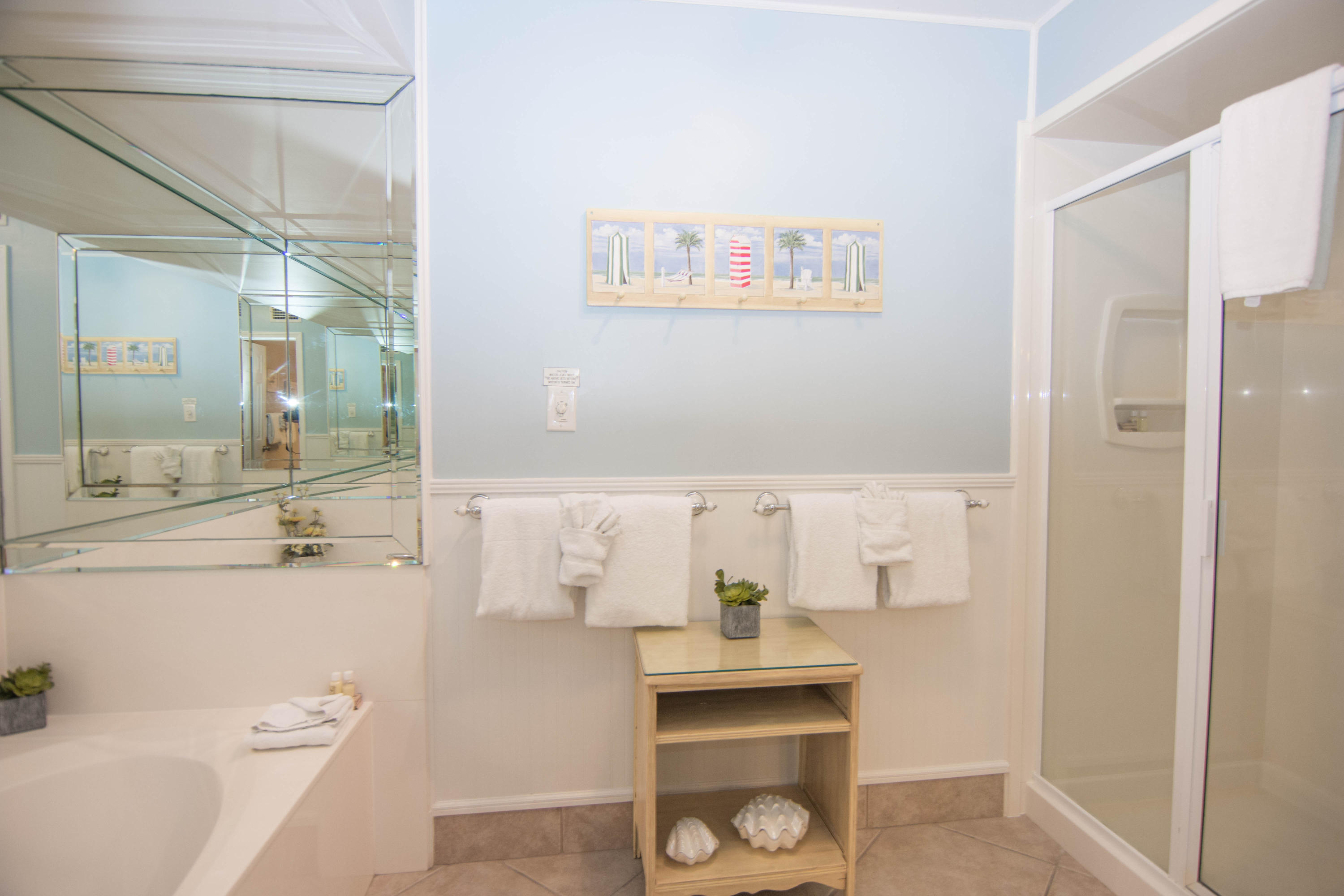 CABANA CLUB CONDO - Residential