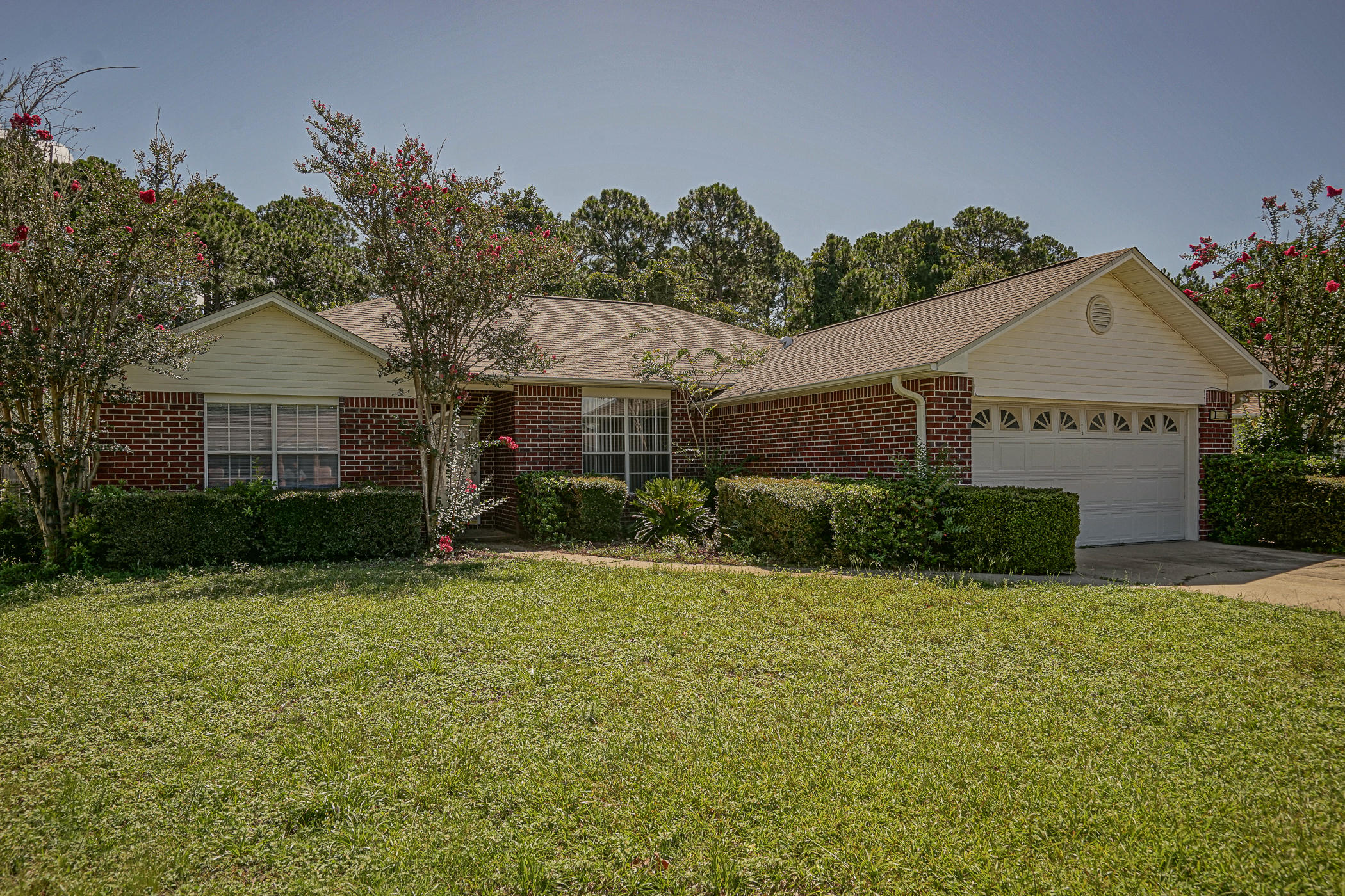 Country Breeze East - Residential