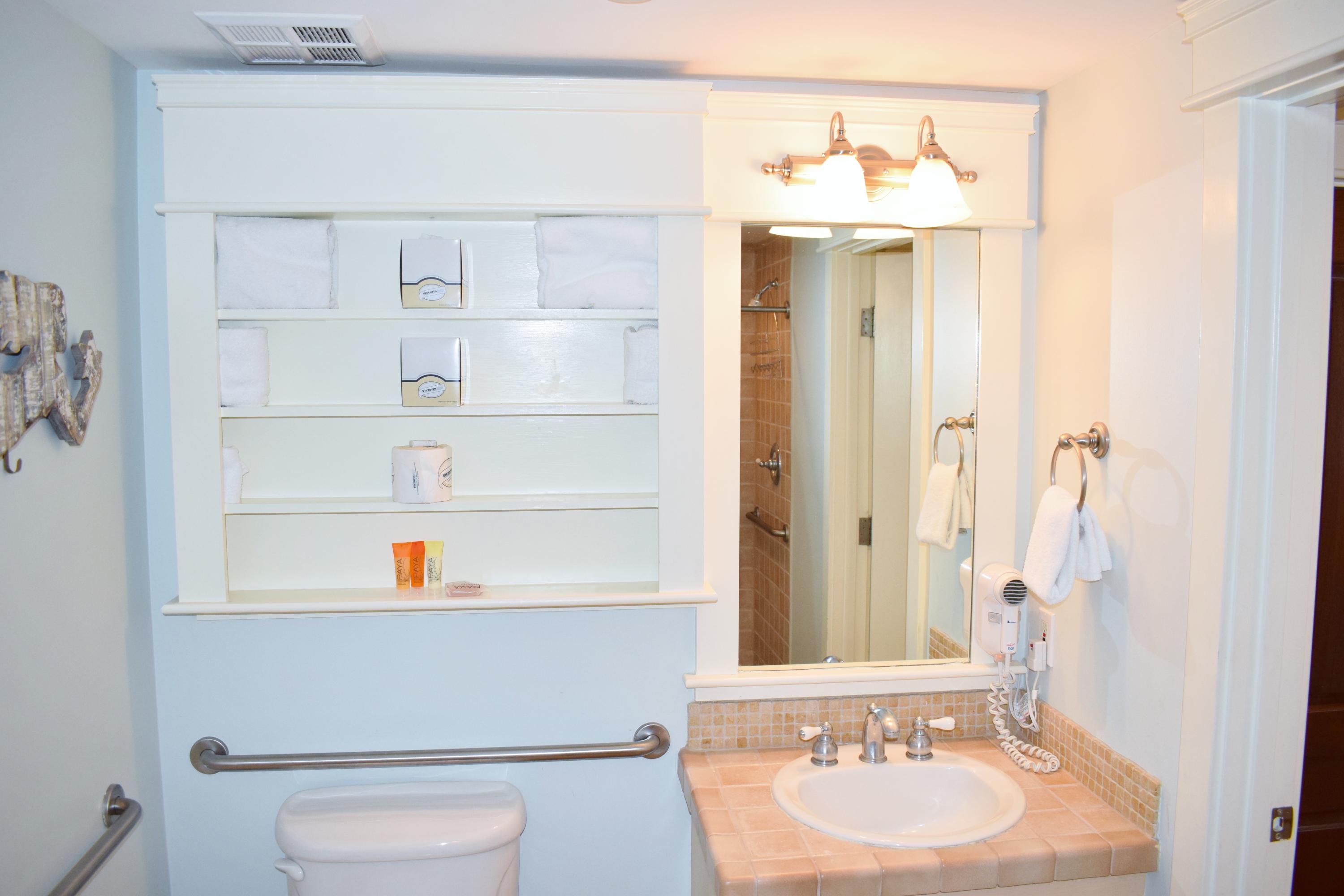 GRAND SANDESTIN THE - Residential Lease