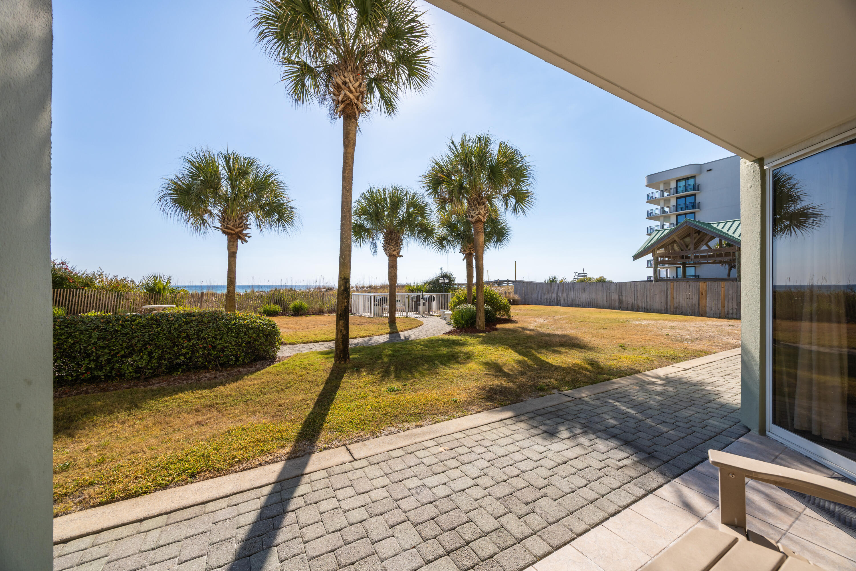 WATERS EDGE - Residential