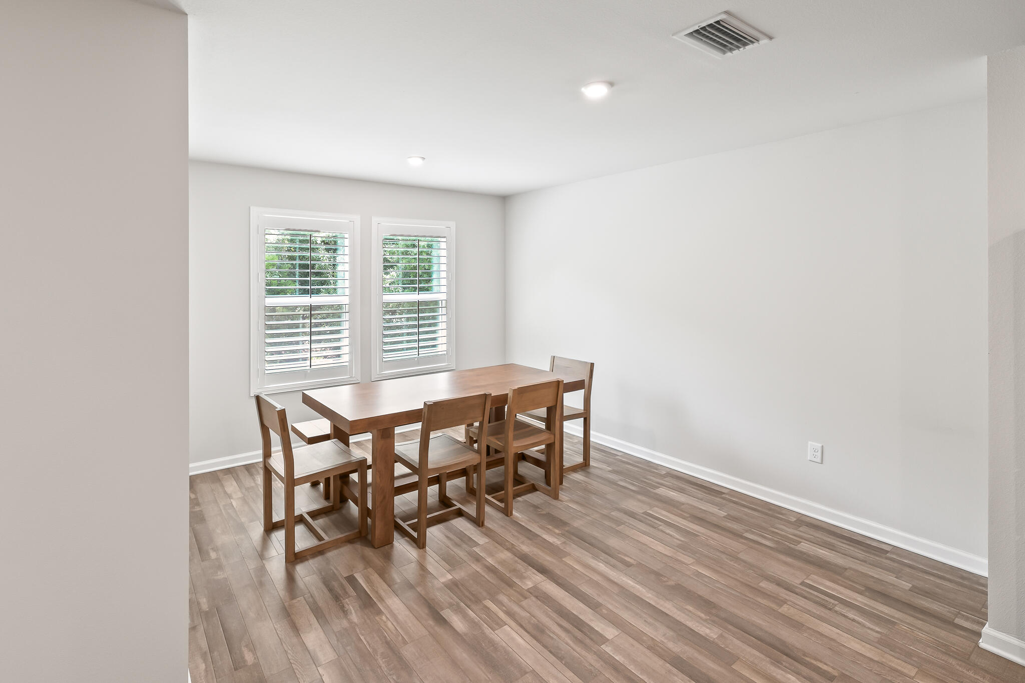 Sawmill Court - Residential
