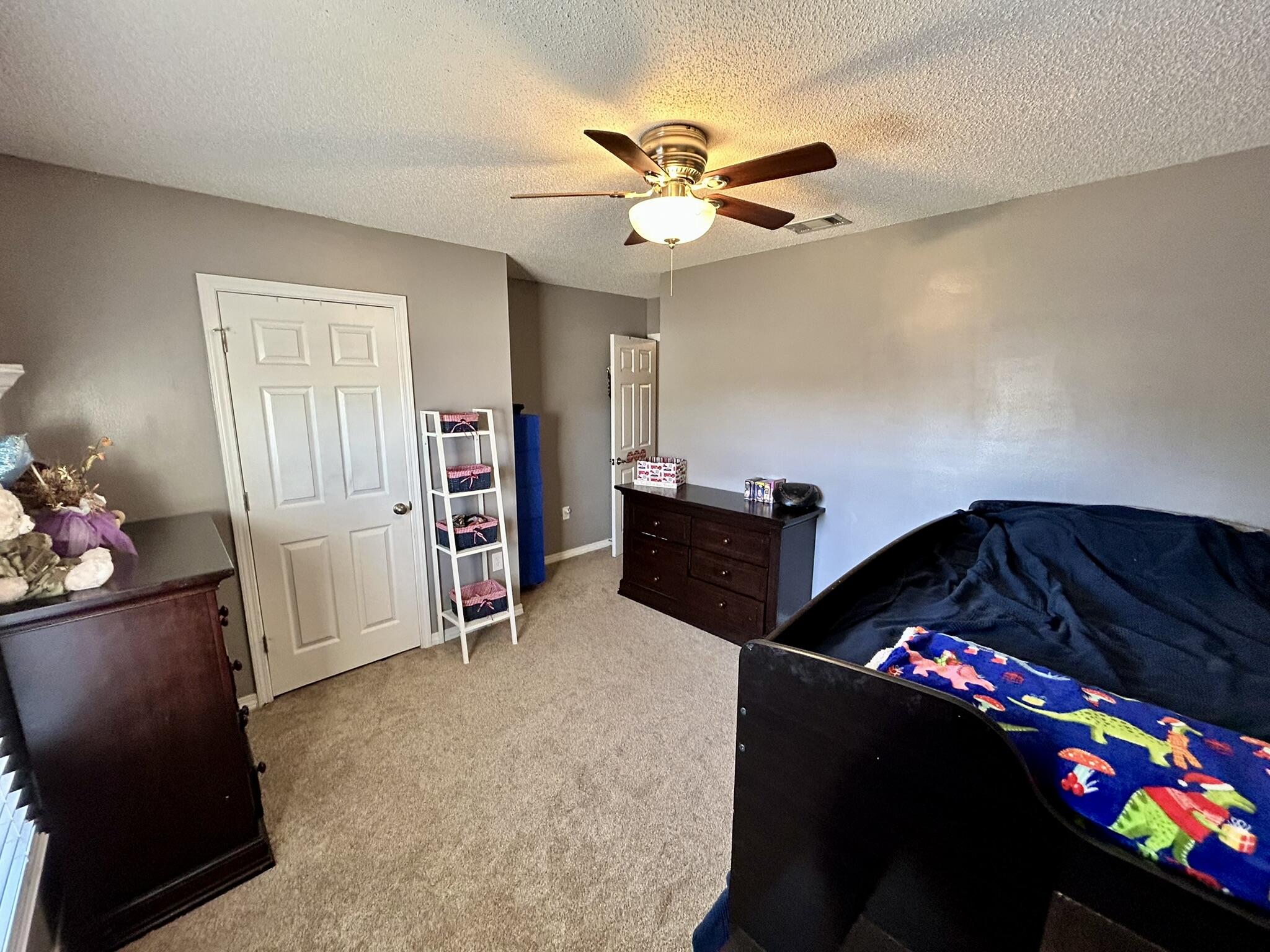BROOKE ESTATES PH I - Residential Lease