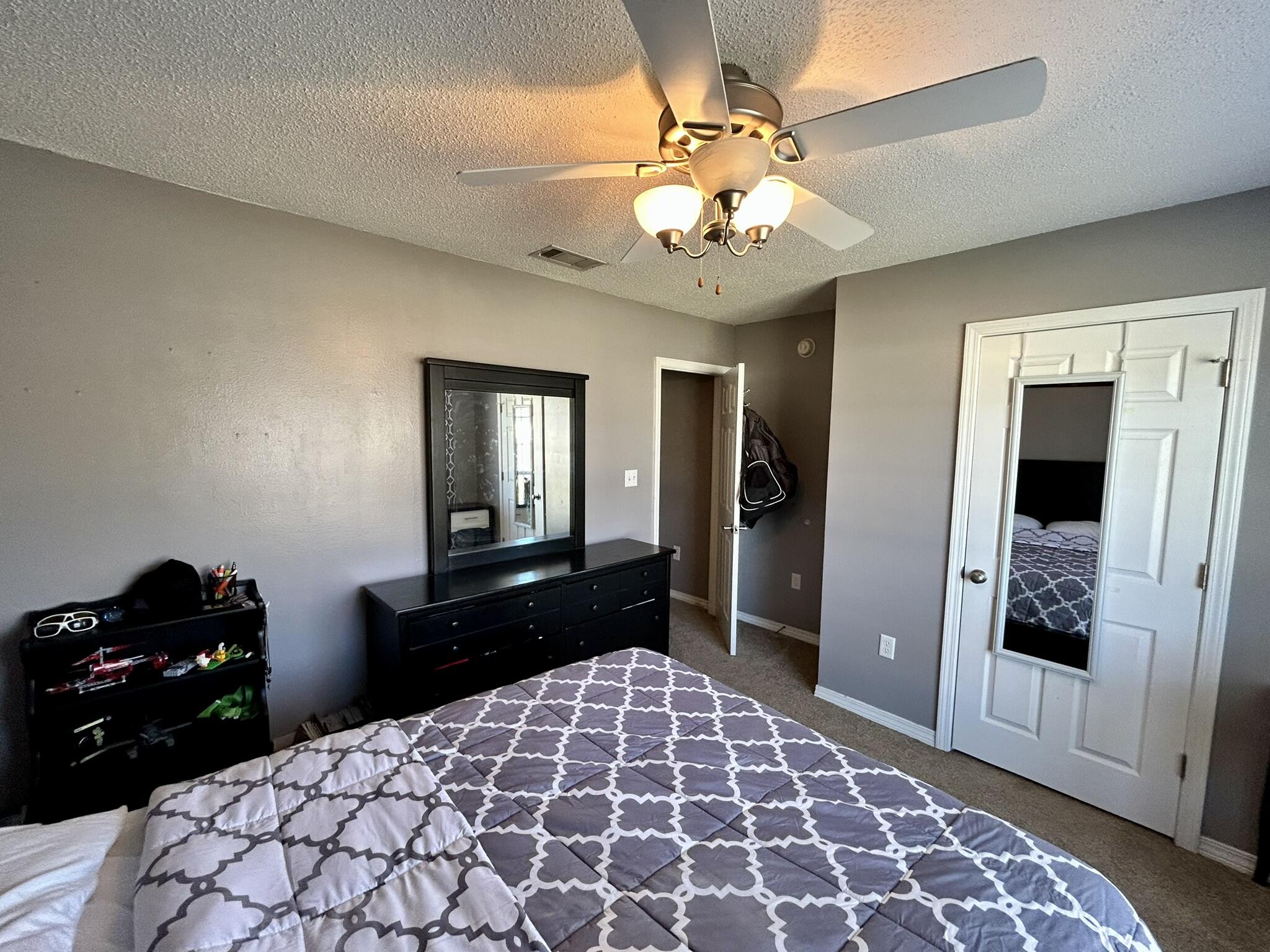 BROOKE ESTATES PH I - Residential Lease