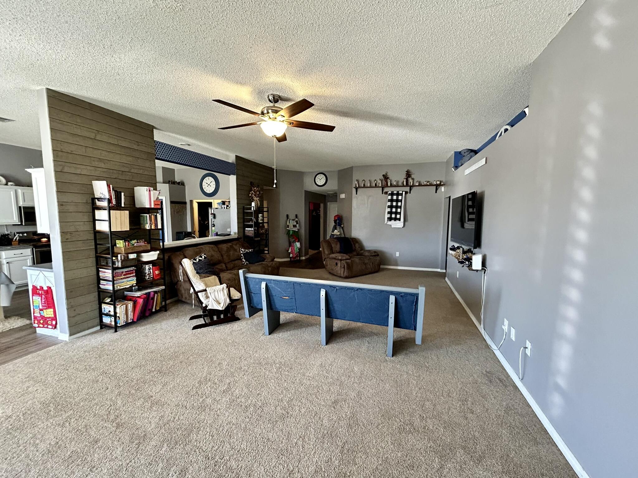 BROOKE ESTATES PH I - Residential Lease