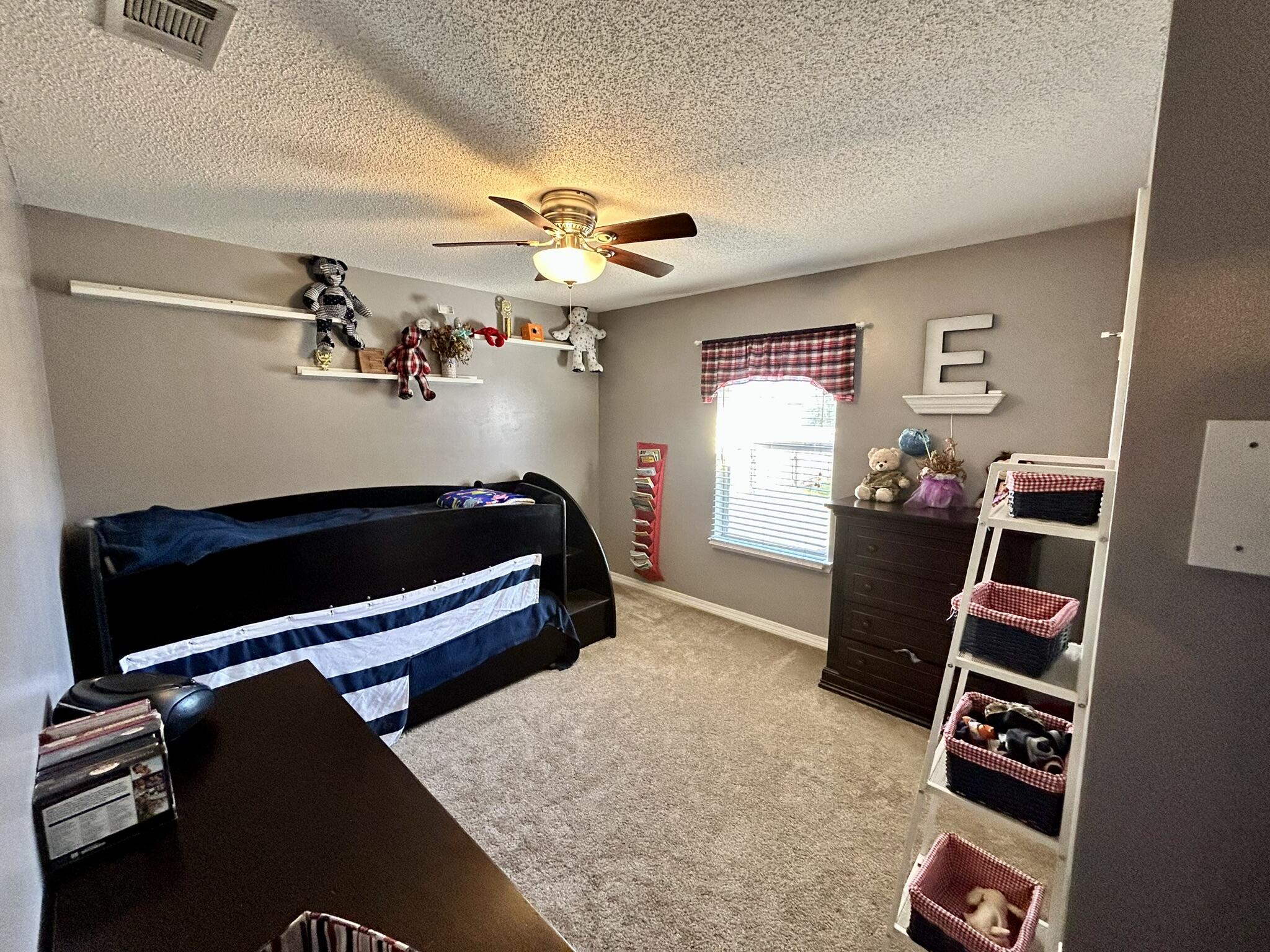 BROOKE ESTATES PH I - Residential Lease
