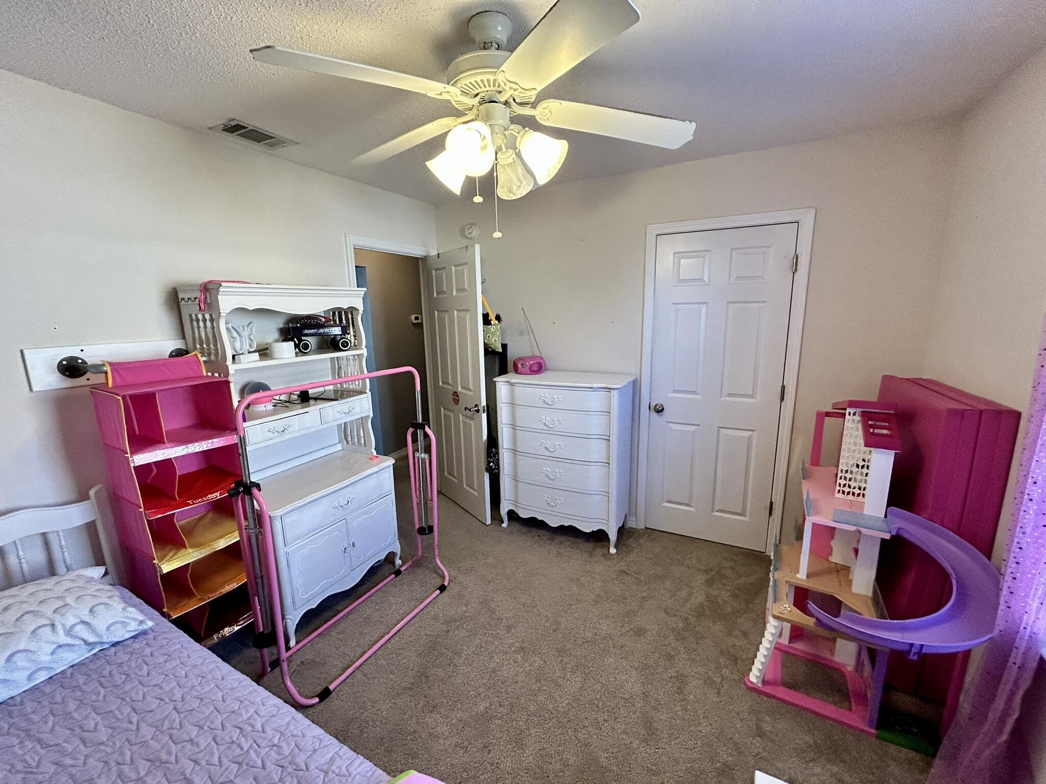 BROOKE ESTATES PH I - Residential Lease