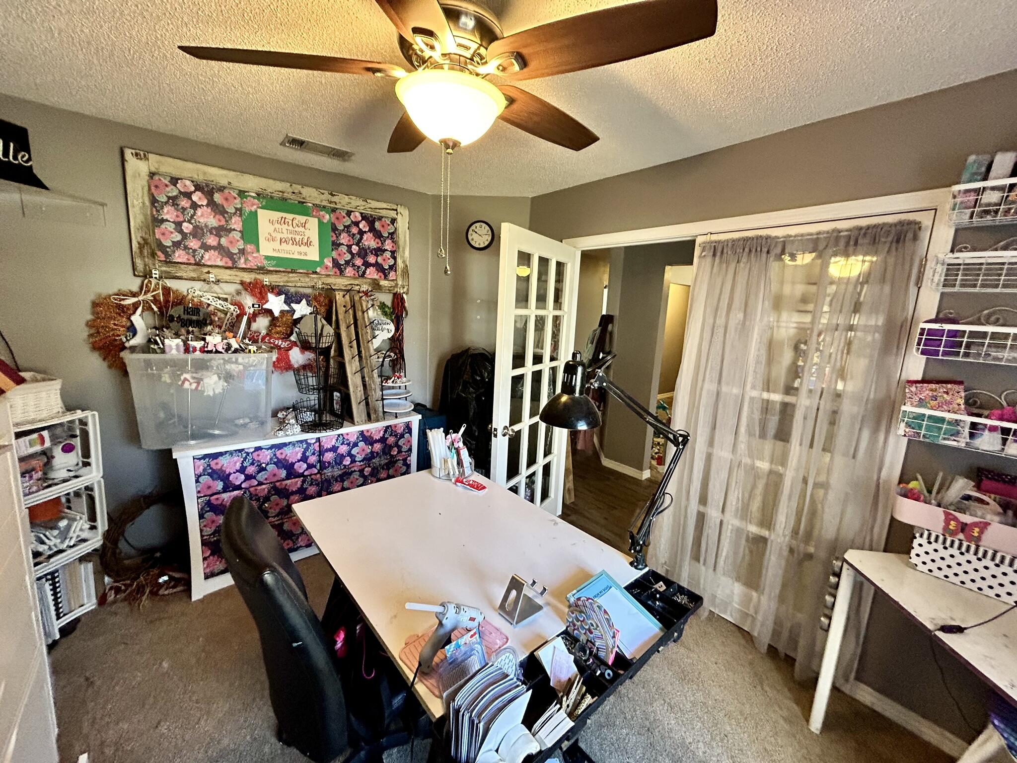 BROOKE ESTATES PH I - Residential Lease