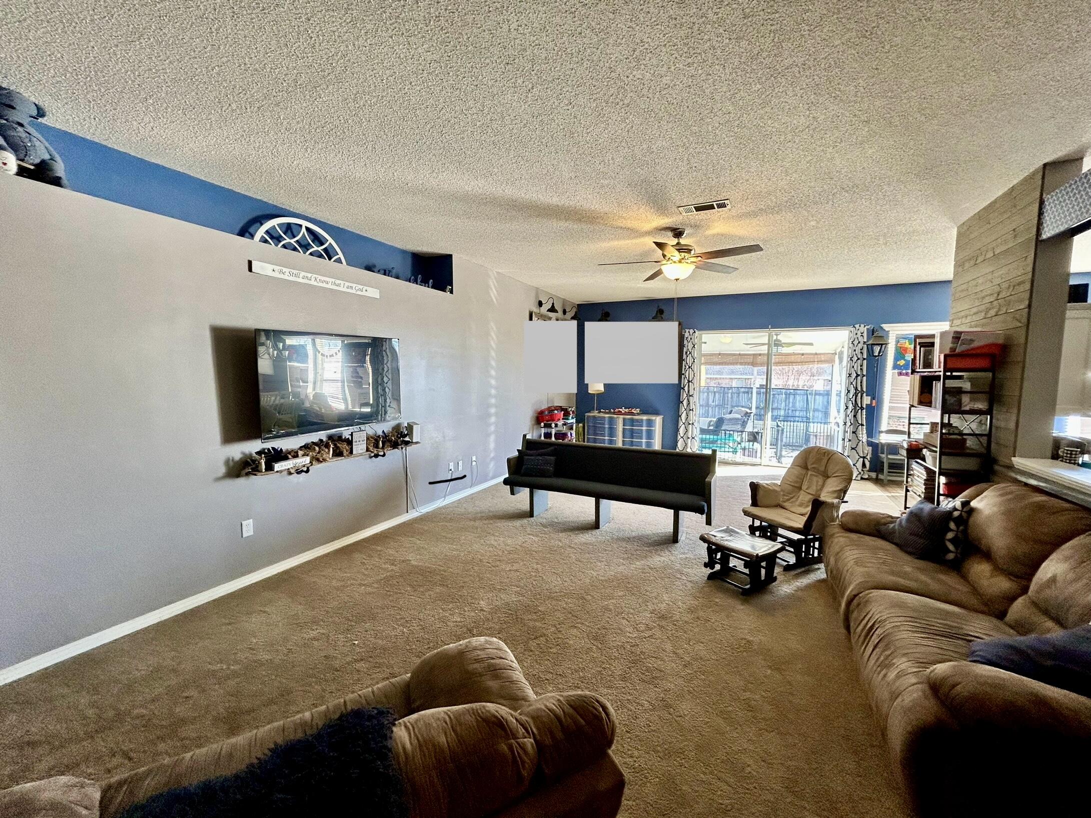 BROOKE ESTATES PH I - Residential Lease