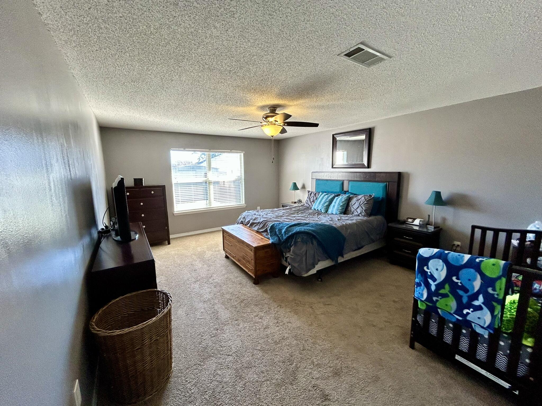 BROOKE ESTATES PH I - Residential Lease