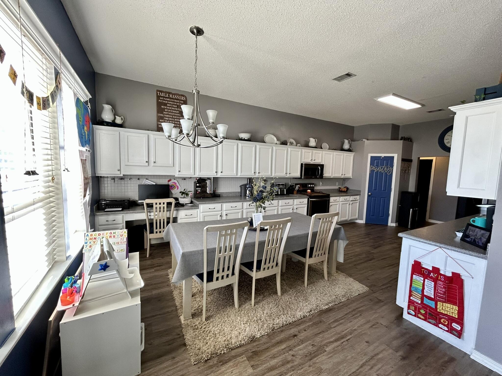 BROOKE ESTATES PH I - Residential Lease
