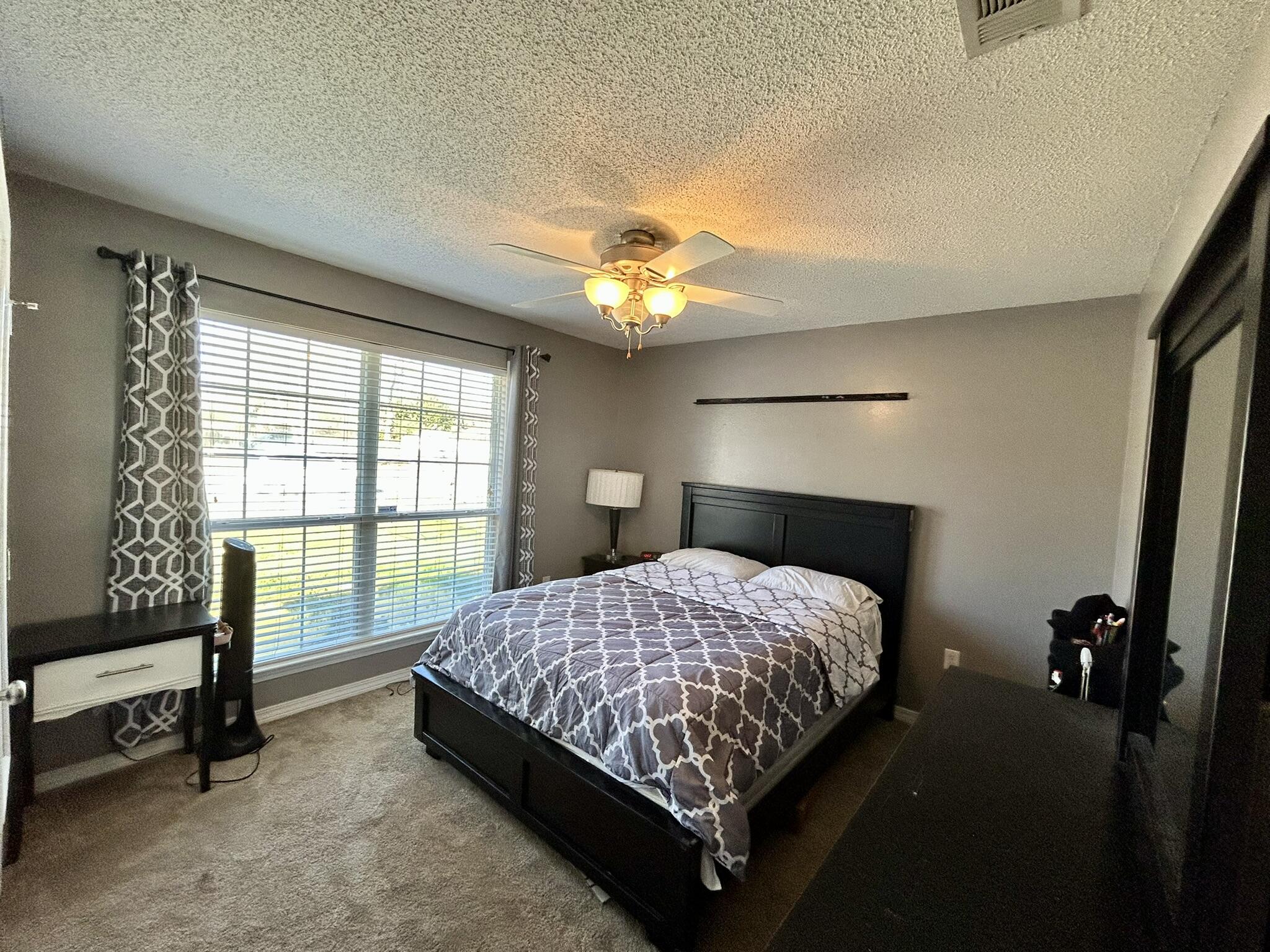 BROOKE ESTATES PH I - Residential Lease