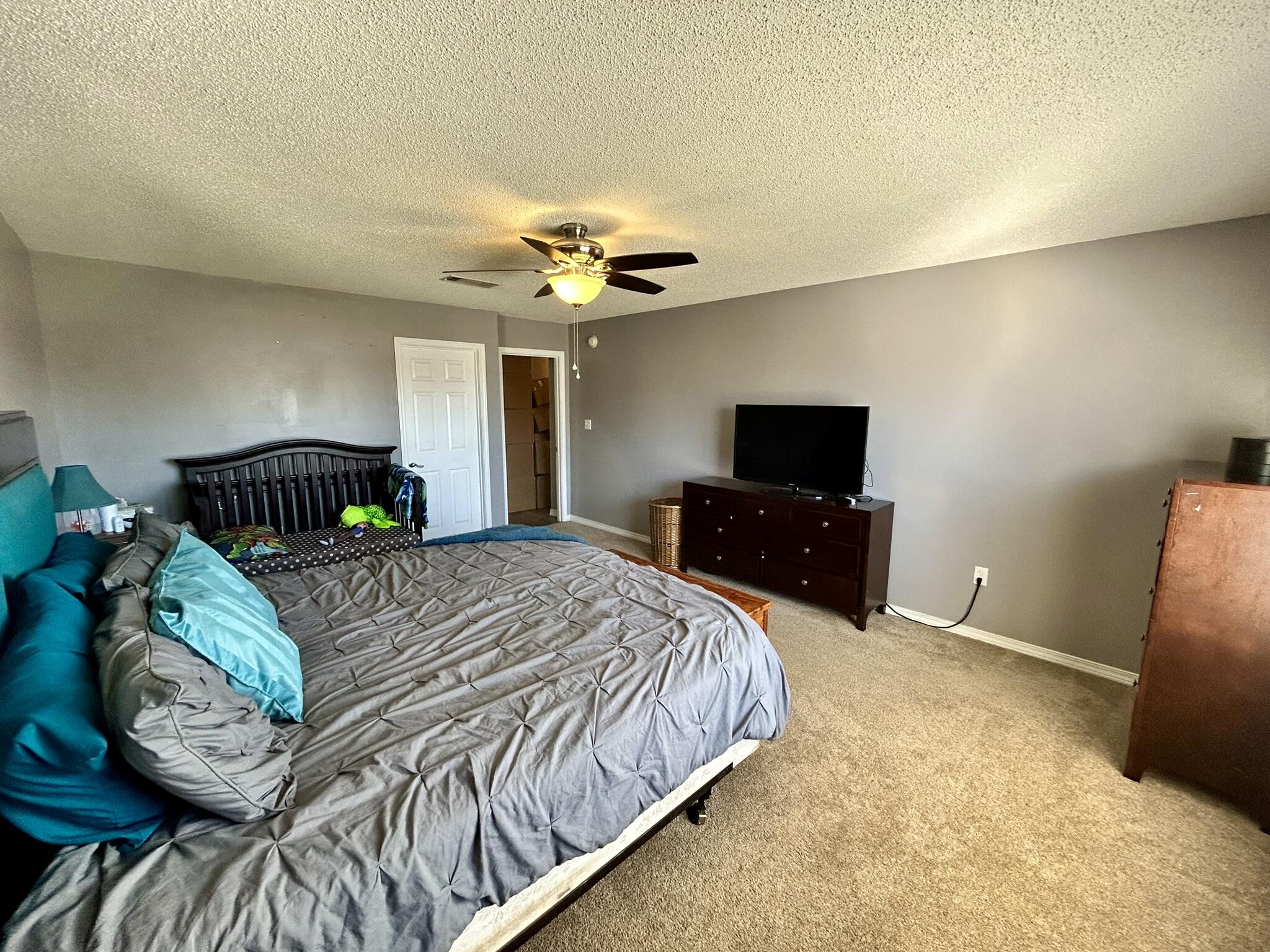 BROOKE ESTATES PH I - Residential Lease