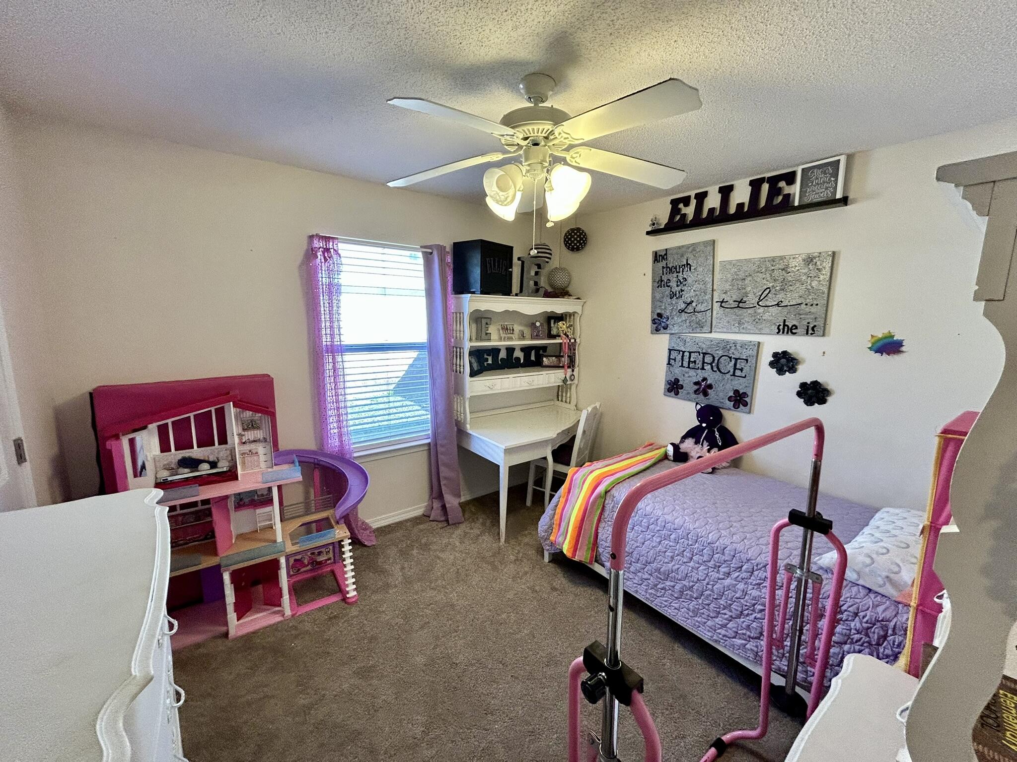 BROOKE ESTATES PH I - Residential Lease