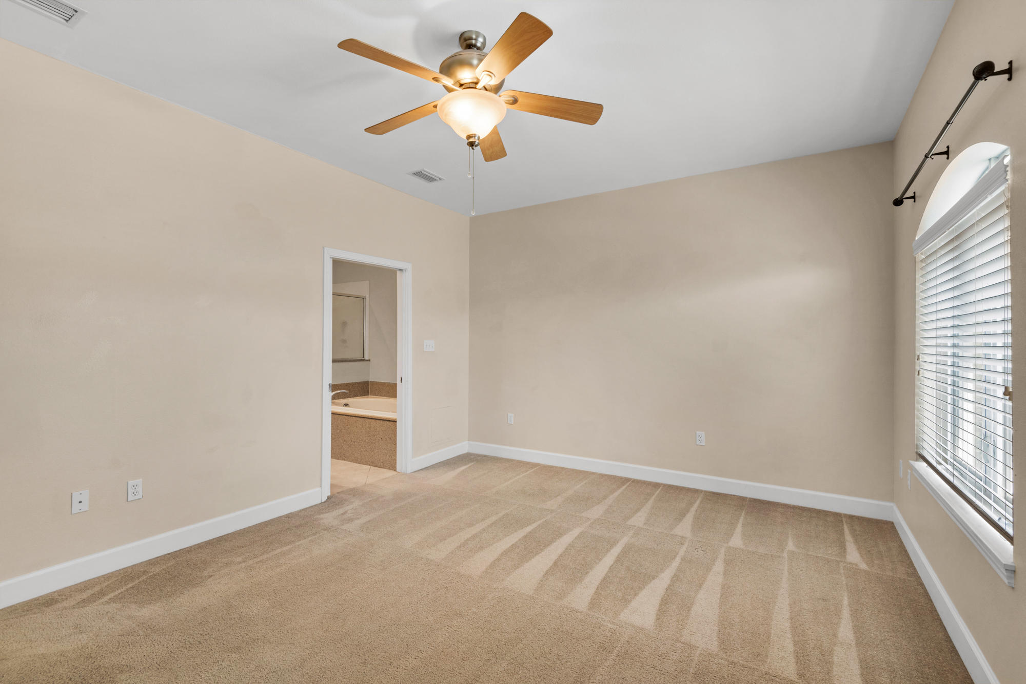 SHELL PARK CONDO - Residential Lease