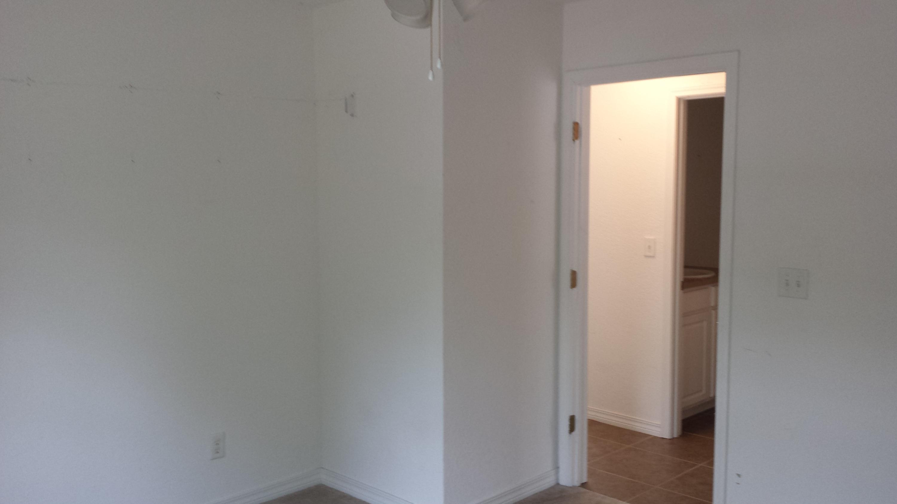 Magnolia Landing - Residential