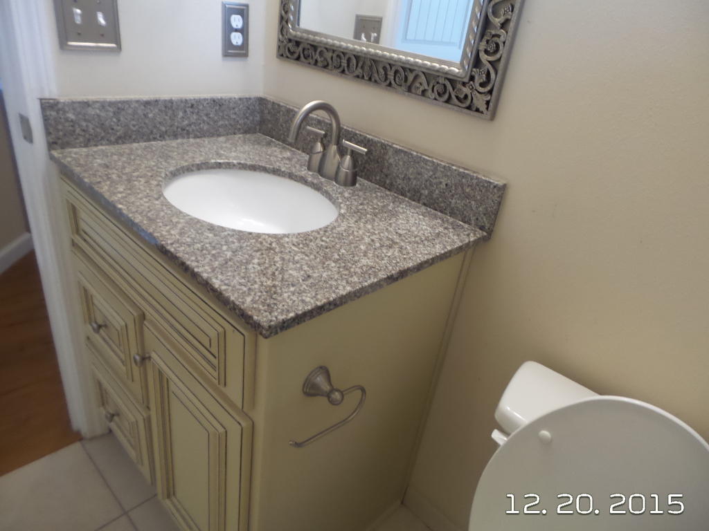LEE FARMS PH III - Residential Lease