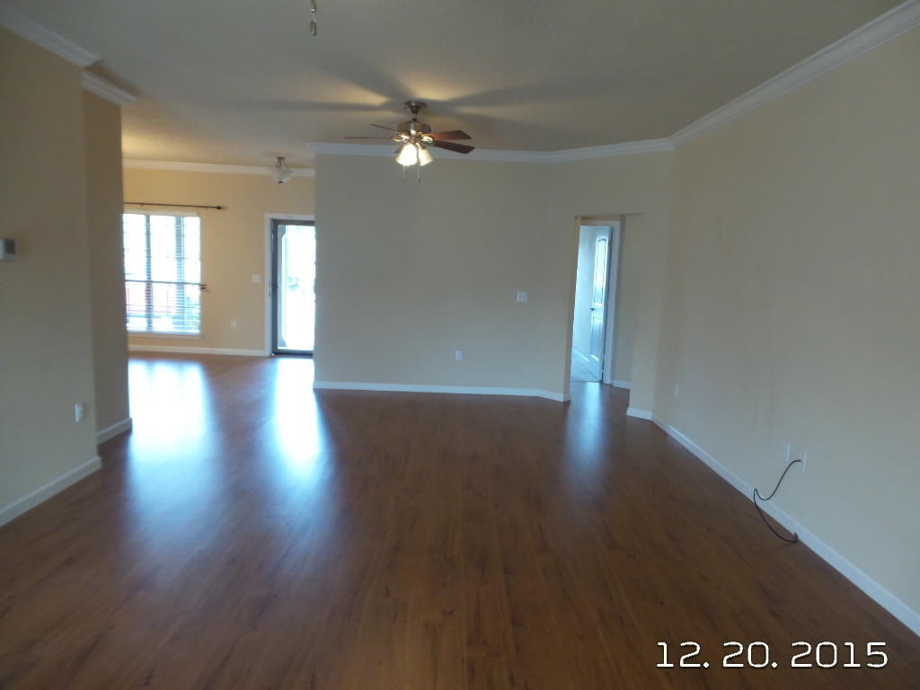 LEE FARMS PH III - Residential Lease