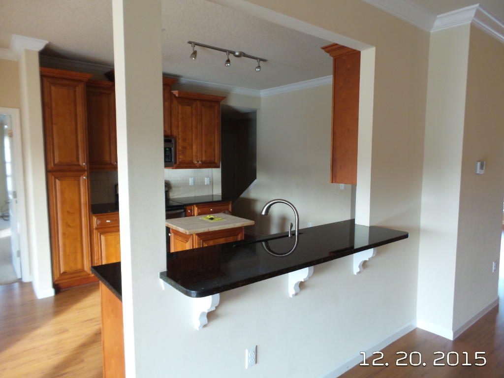 LEE FARMS PH III - Residential Lease