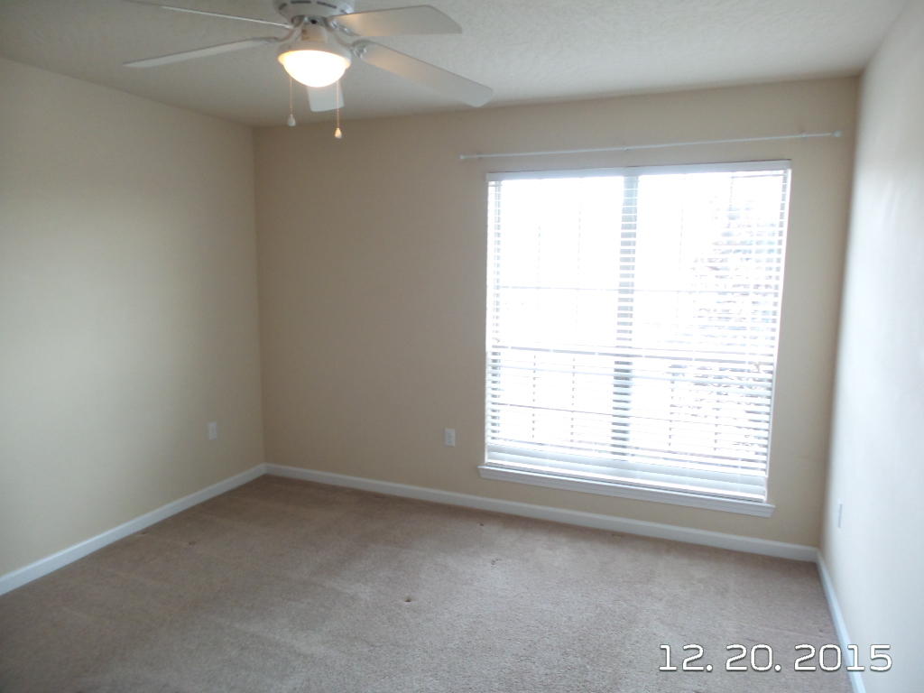 LEE FARMS PH III - Residential Lease