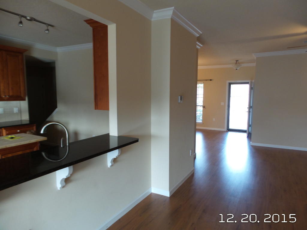LEE FARMS PH III - Residential Lease