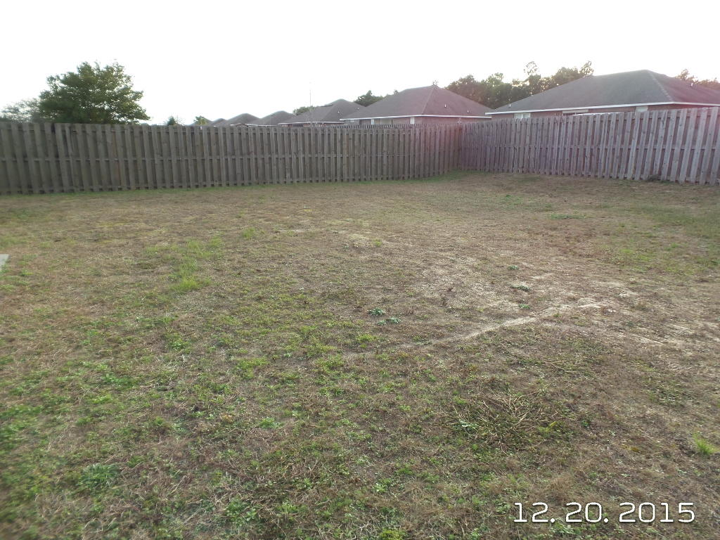 LEE FARMS PH III - Residential Lease