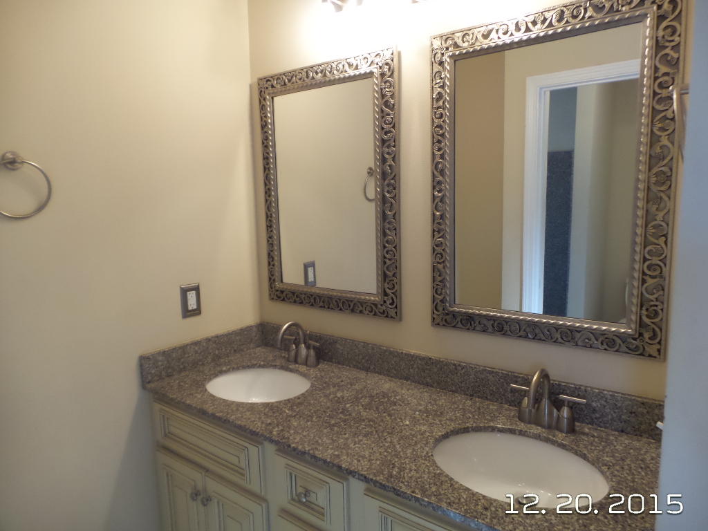 LEE FARMS PH III - Residential Lease