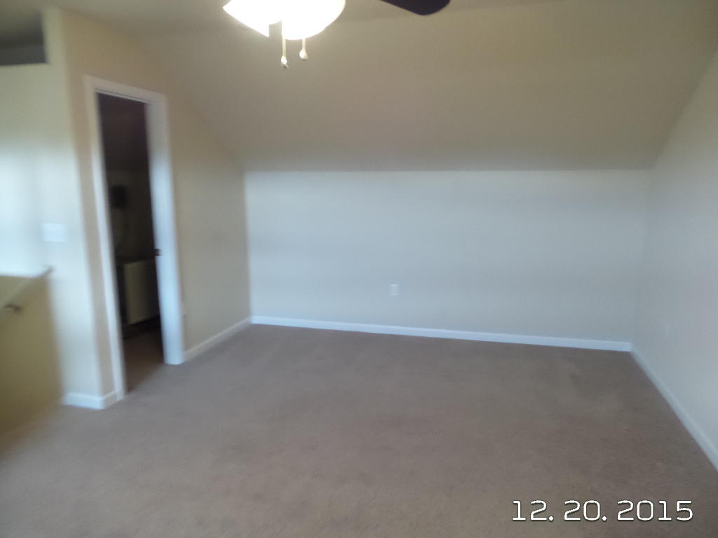 LEE FARMS PH III - Residential Lease