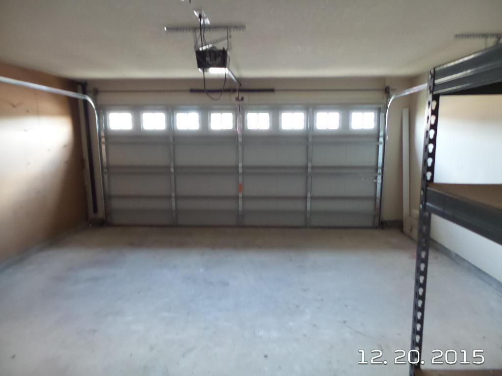 LEE FARMS PH III - Residential Lease