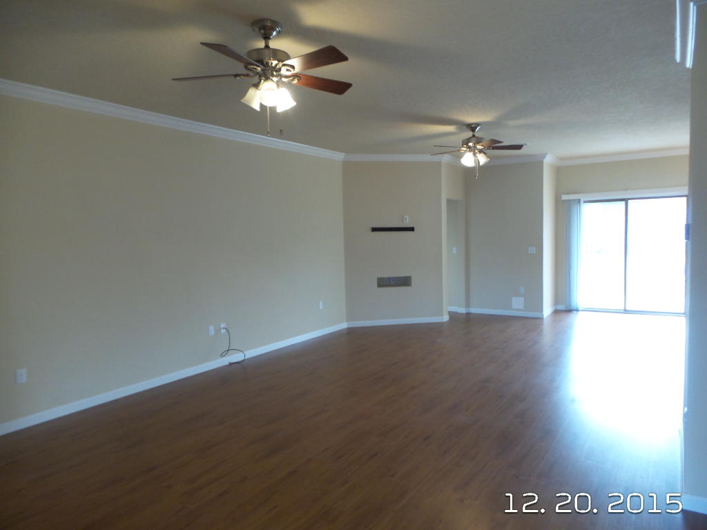 LEE FARMS PH III - Residential Lease