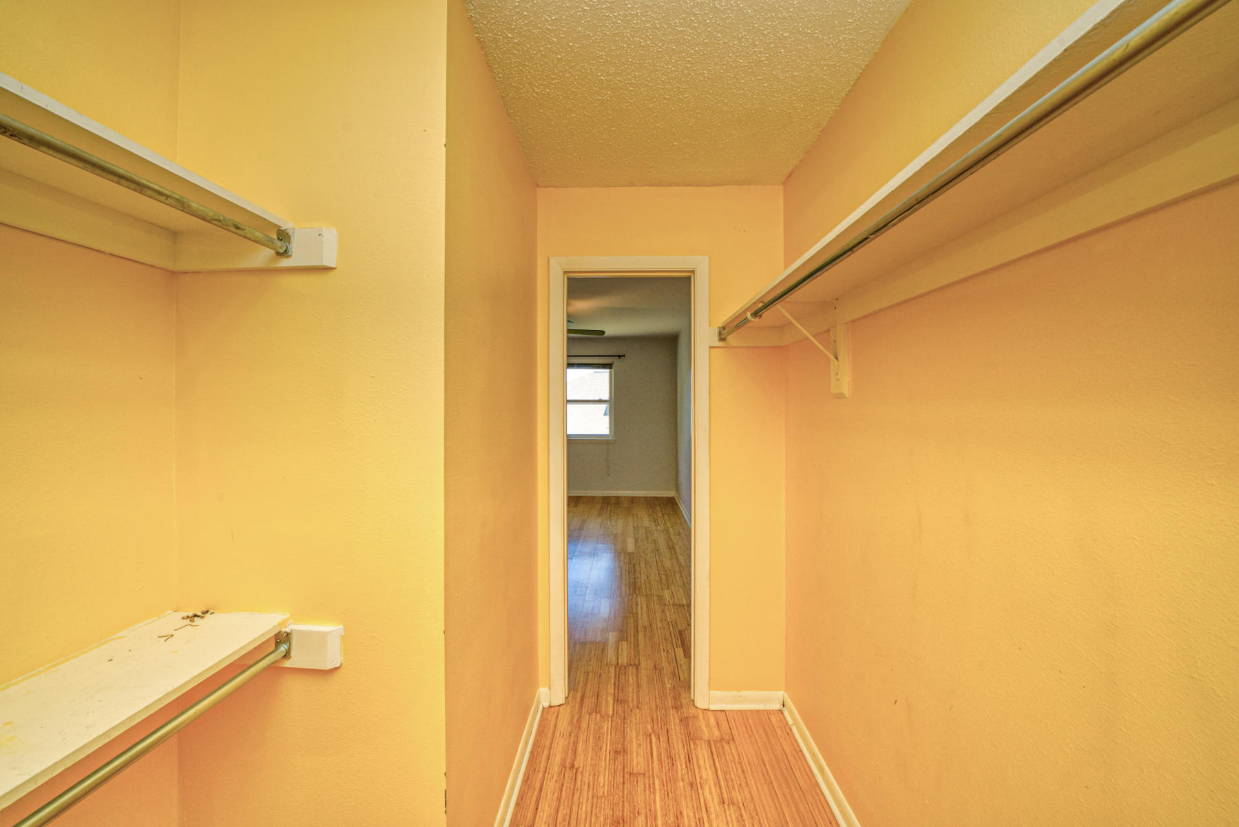 PINE RIDGE TRACE RE/SUB - Residential