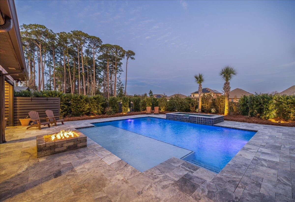 DRIFTWOOD ESTATES - Residential