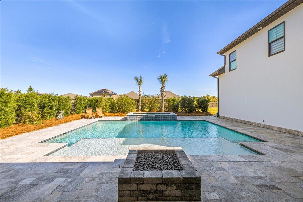 DRIFTWOOD ESTATES - Residential