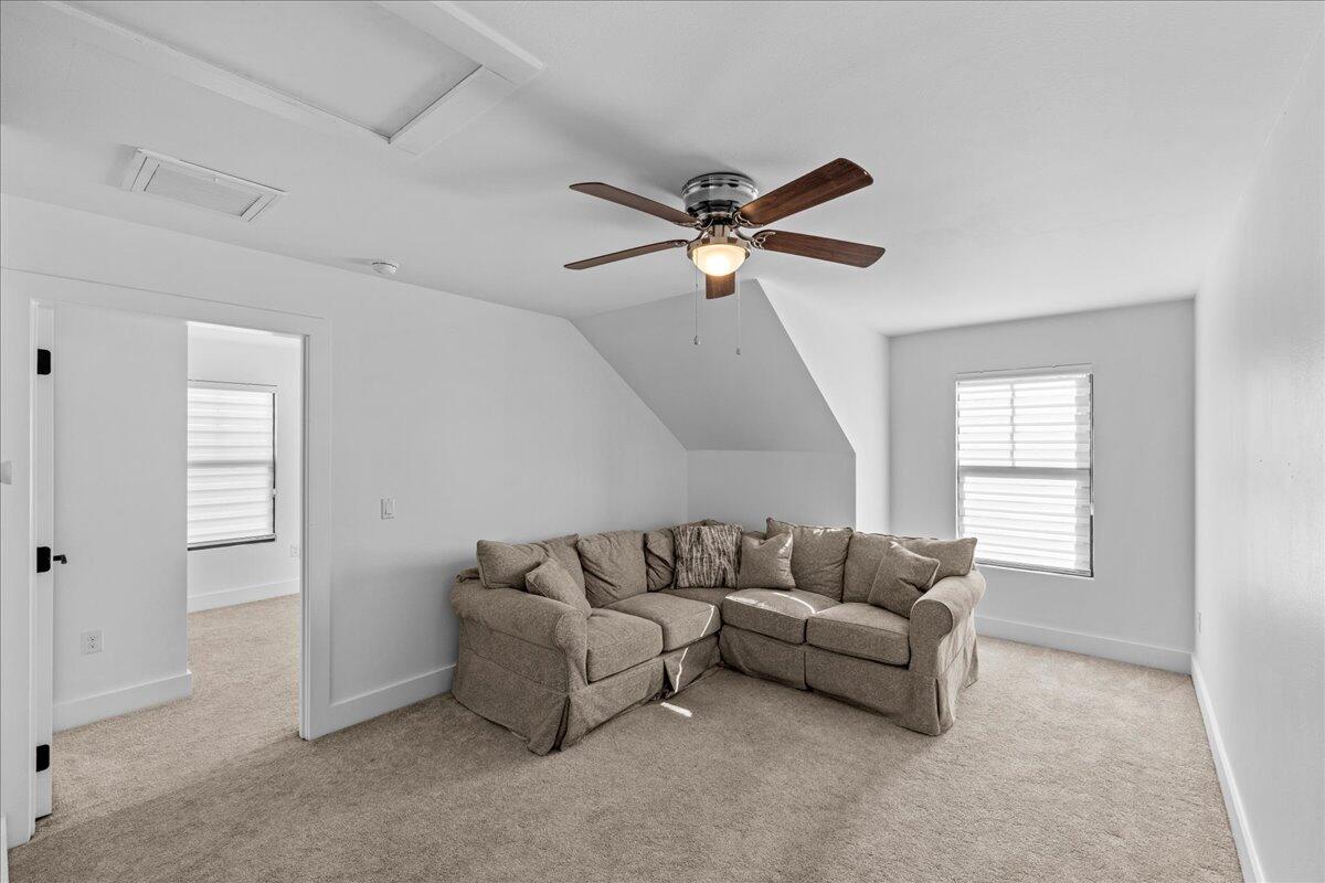 DRIFTWOOD ESTATES - Residential